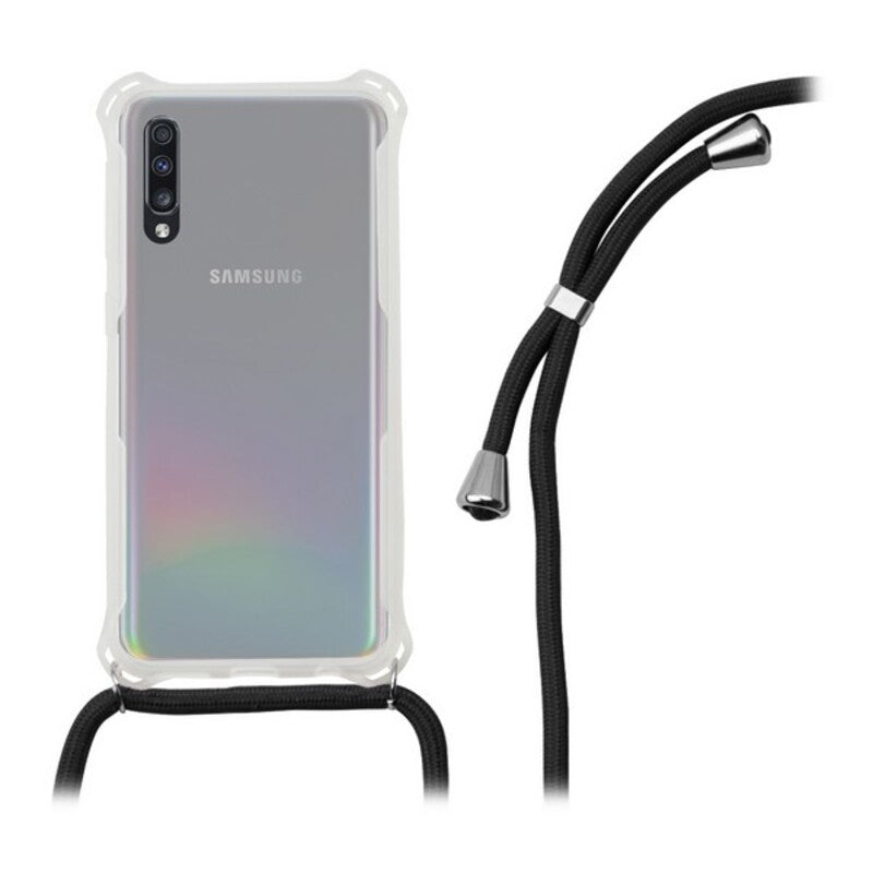 Handyhülle Samsung Galaxy A70 KSIX