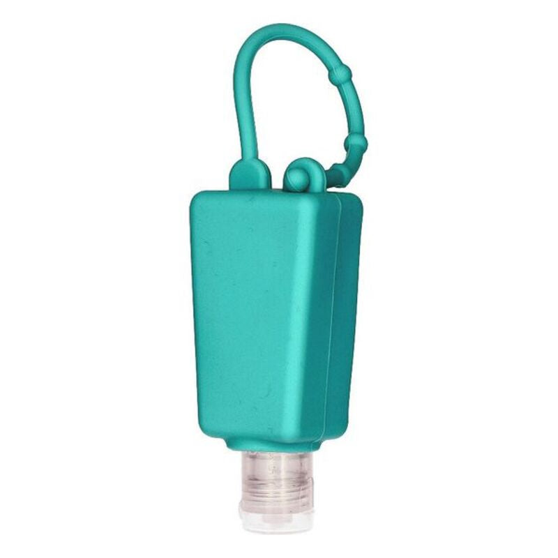 Flasche Contact Laptop Hygiene-Handgel (30 ml)