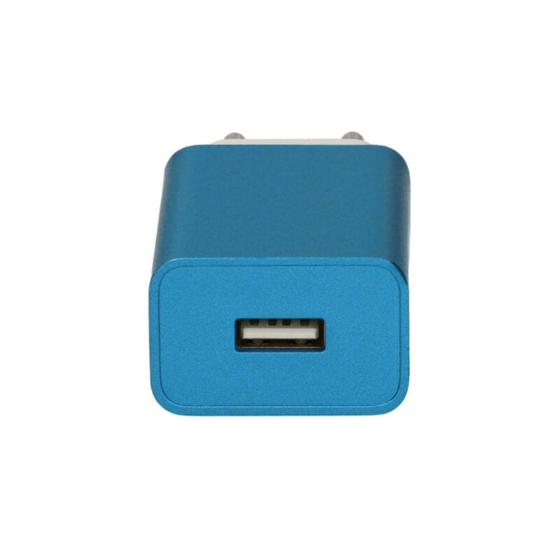 Ladegerät Contact USB 5V 2A