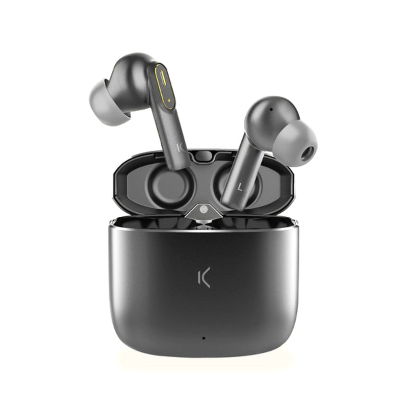 Bluetooth-Kopfhörer KSIX Spark 450 mAh