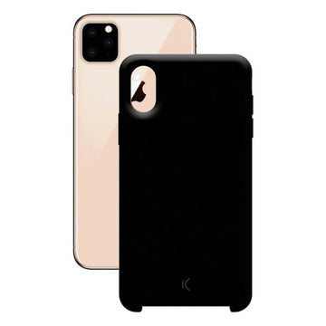 Handyhülle Iphone 11 Pro Max Contact TPU