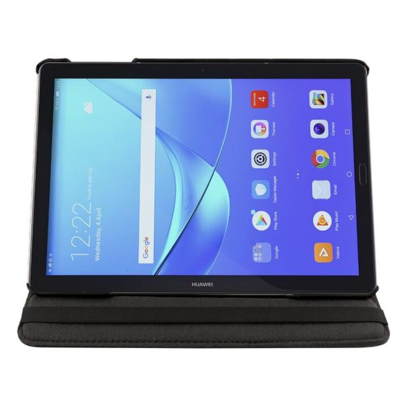 Tablet Tasche Huawei M5 Contact 360º 10,8