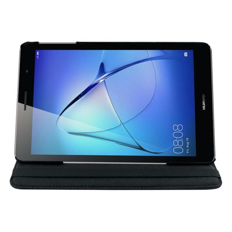 Tablet Tasche Huawei T3 Contact 360º 8