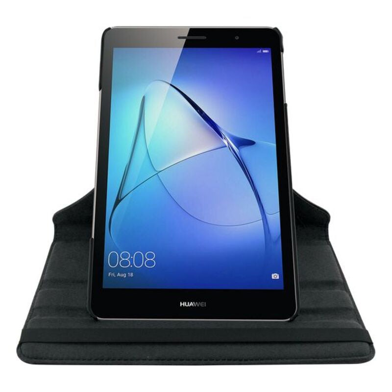 Tablet Tasche Huawei T3 Contact 360º 7