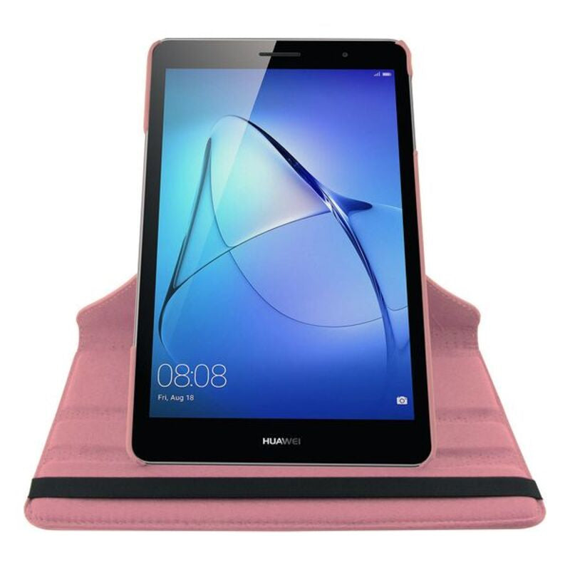 Tablet Tasche Huawei T3 Contact 360º 9,6