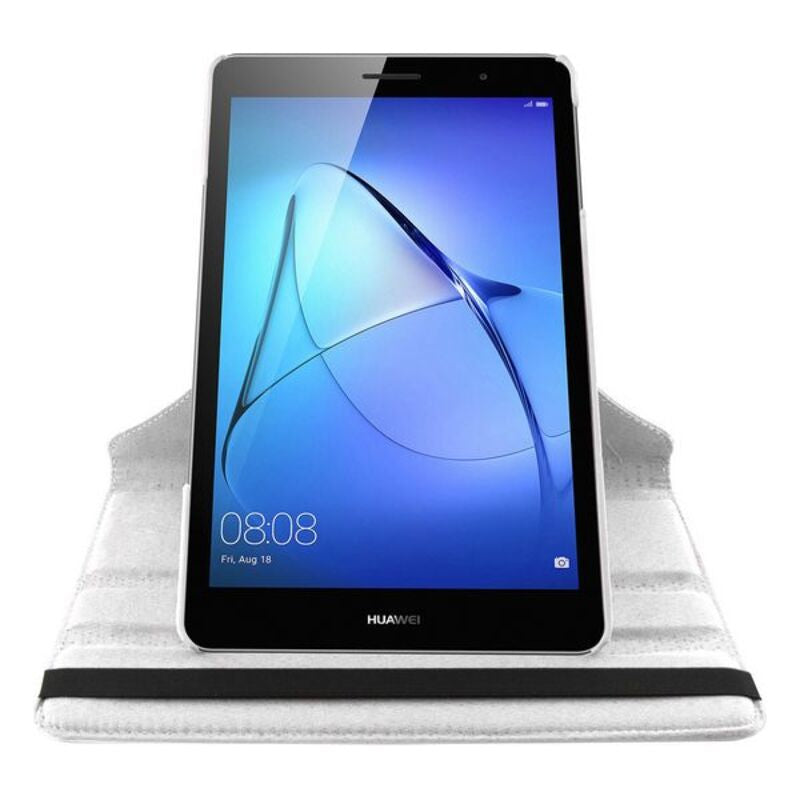 Tablet Tasche Huawei T3 Contact 360º 9,6