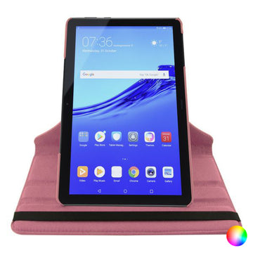 Tablet Tasche Huawei T5 Contact 360º 10,1