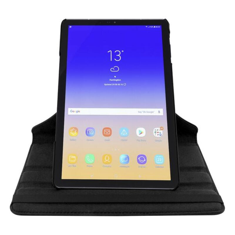 Tablet Tasche Samsung Tab S4 Contact 360º 10,5