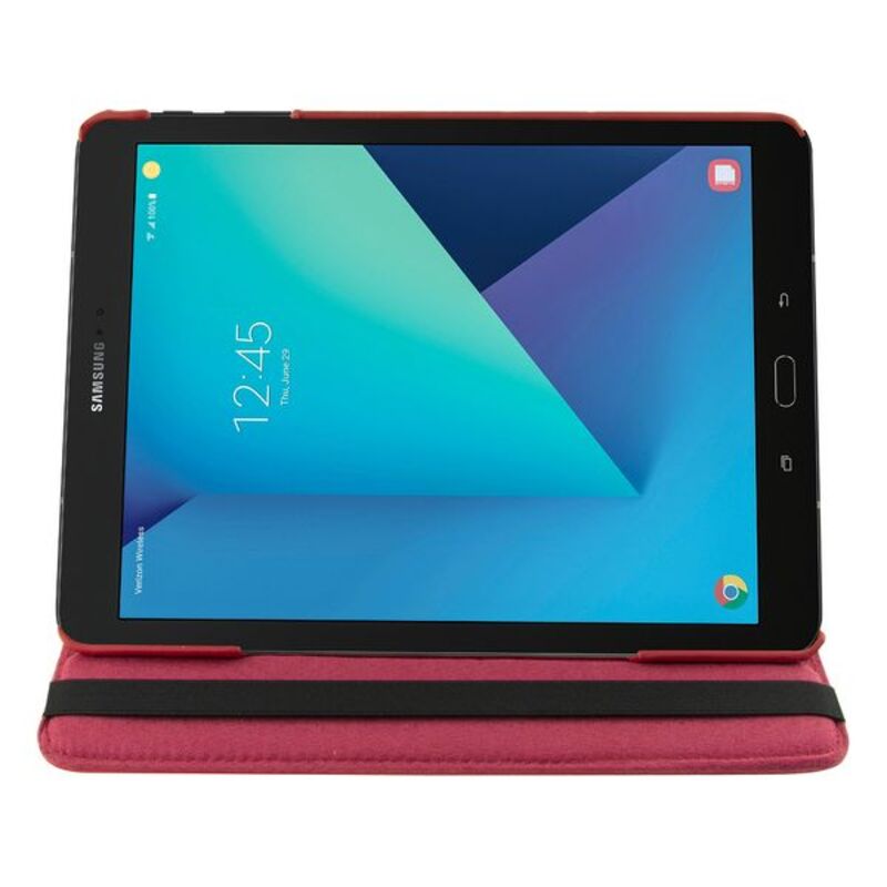 Tablet Tasche Samsung Tab S3 Contact 360º 9,7