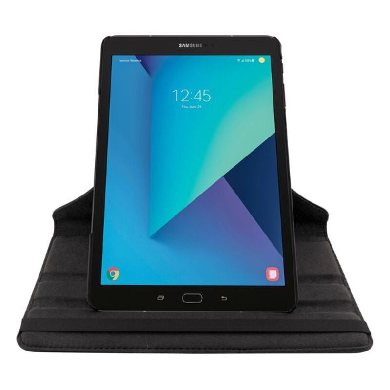 Tablet Tasche Samsung Tab S3 Contact 360º 9,7