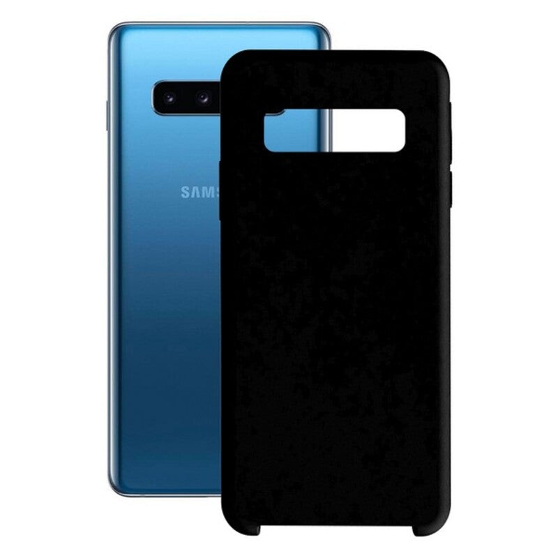 Handyhülle Samsung Galaxy S10+ KSIX