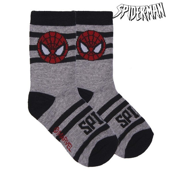 Spiderman Spiderman (5 Paar) Bunt