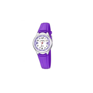 Uhr für Kleinkinder Calypso K6067_2
