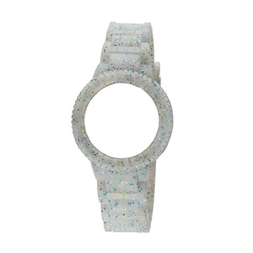 Austauschbares Uhrengehäuse Unisex Watx & Colors COWA1505