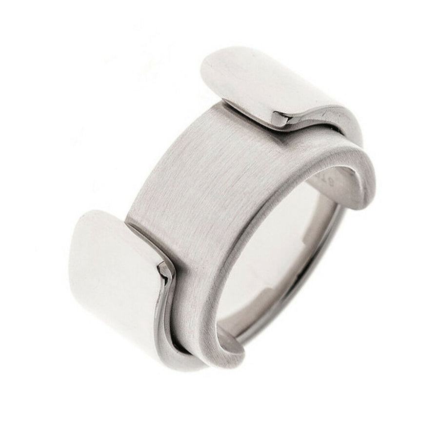 Unisex-Ring Breil BR-013 (13 mm) (Größe 15)