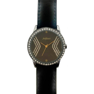 Unisex-Uhr Arabians DBA2088P (Ø 40 mm)