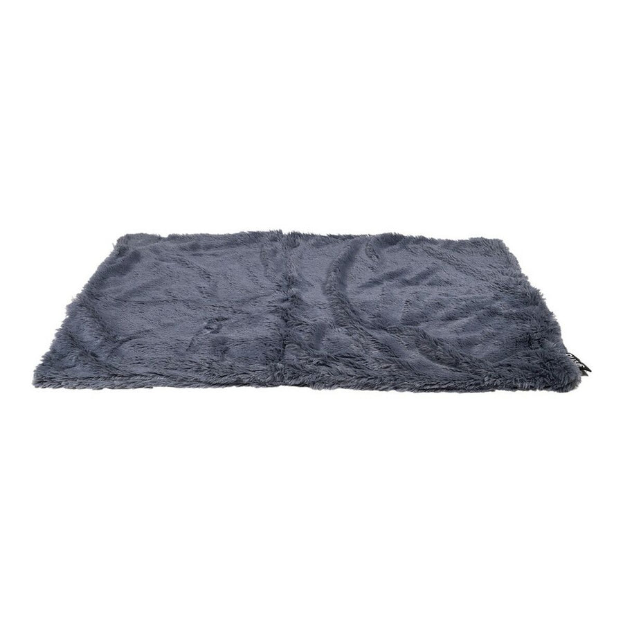 Decke für Haustiere Gloria BABY Grau 100 x 70 cm 100x70 cm