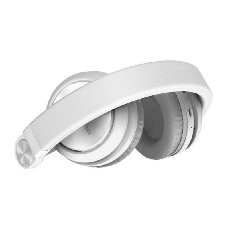 Bluetooth-Kopfhörer Energy Sistem Urban 2 300 mAh