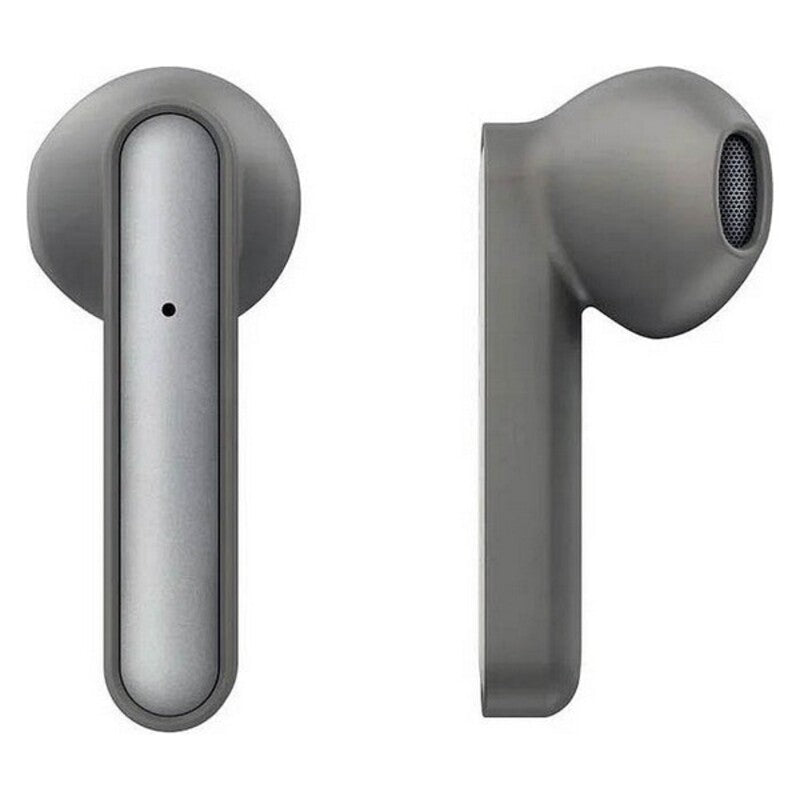 Bluetooth Kopfhörer mit Mikrofon Energy Sistem Style 3 400 mAh