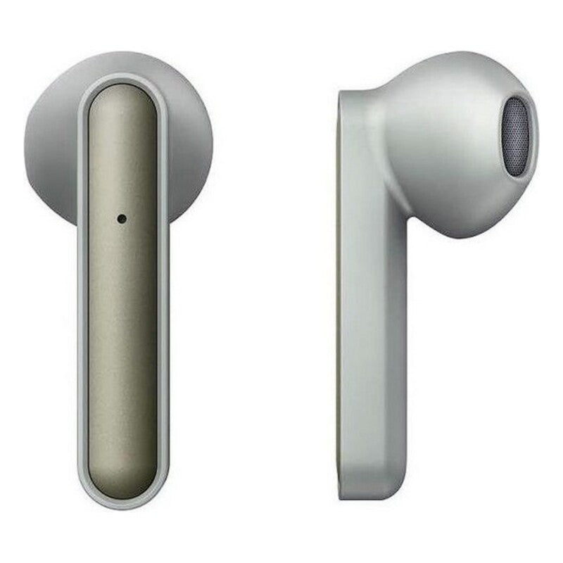 Bluetooth Kopfhörer mit Mikrofon Energy Sistem Style 3