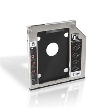 SATA-Festplatten-Adapter (2,5
