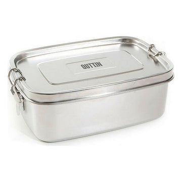 Lunchbox Quttin (1100 ml)