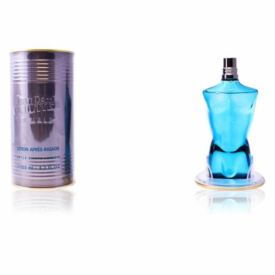After Shave-Lotion Le Male Jean Paul Gaultier (125 ml) (125 ml)