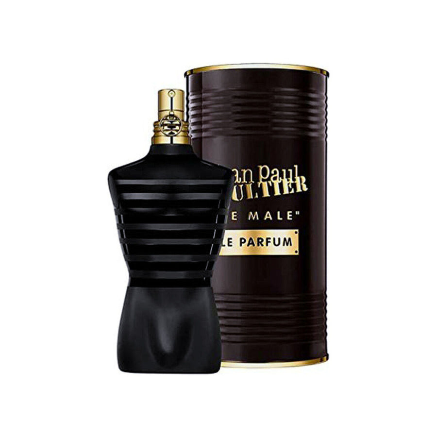 Herrenparfüm Le Male Jean Paul Gaultier EDP Le Male Le Parfum