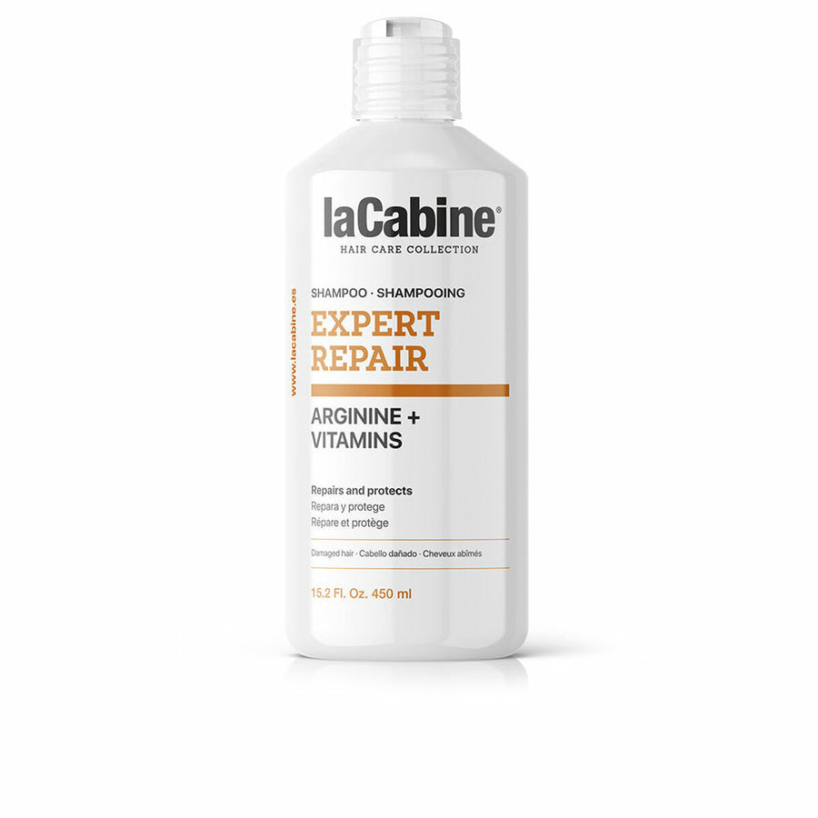 Shampoo laCabine Expert Repair 450 ml