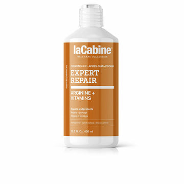 Haarspülung laCabine Expert Repair 450 ml