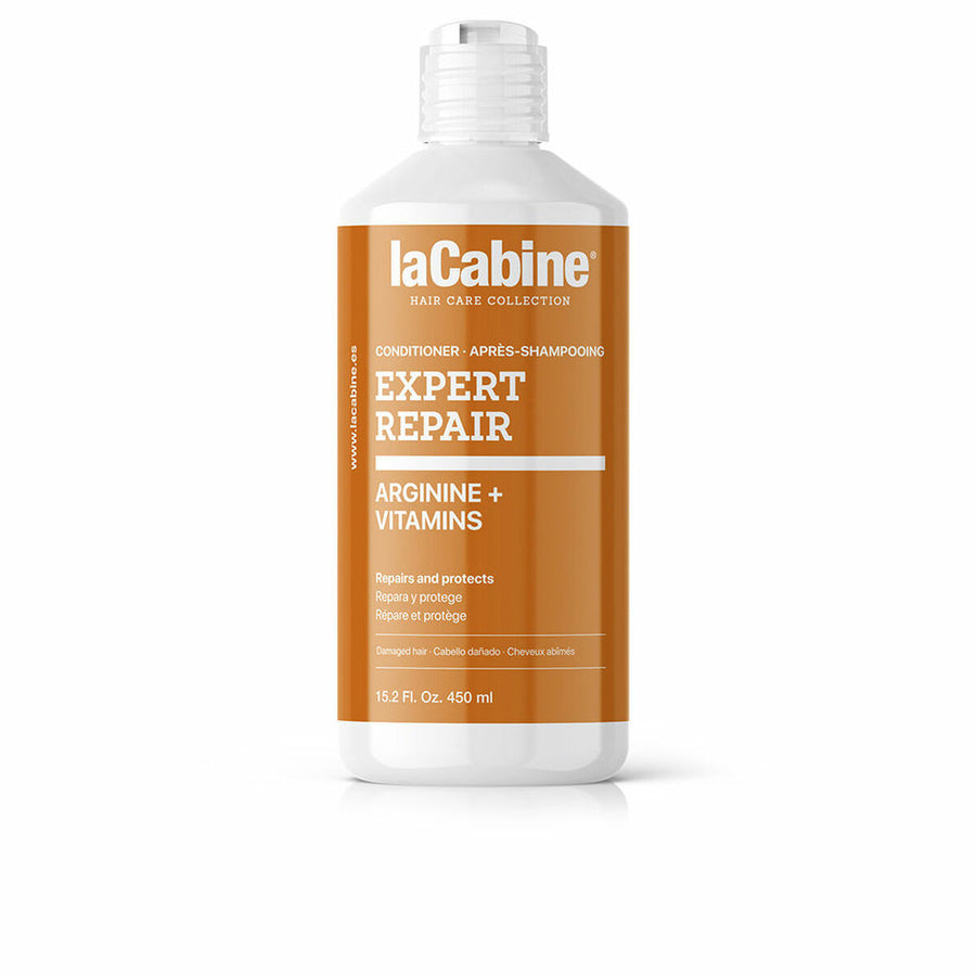 Haarspülung laCabine Expert Repair 450 ml
