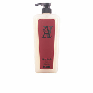 Shampoo I.c.o.n. (1000 ml)