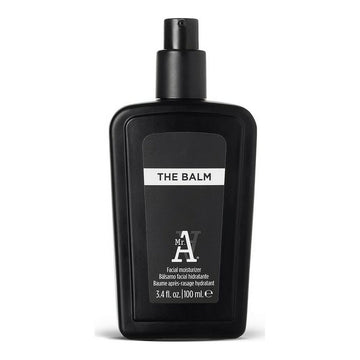 After Shave Balsam Mr. A The Balm I.c.o.n. (100 ml)