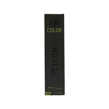 Natürlicher Farbstoff Ecotech Color I.c.o.n. Ecotech Color 60 ml