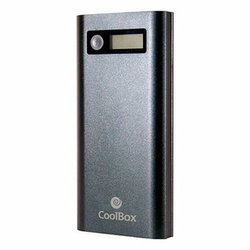 Powerbank CoolBox COO-PB20K-PD45 20000 mAh