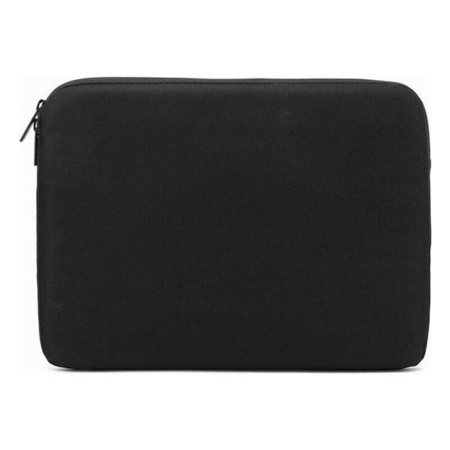 Laptop Hülle CoolBox COO-BAG11-0N Schwarz 11,6