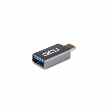 USB Adapter C a USB 3.0 DCU 30402030