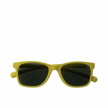 Unisex-Sonnenbrille Mustela Girasol Junior Ø 41 mm