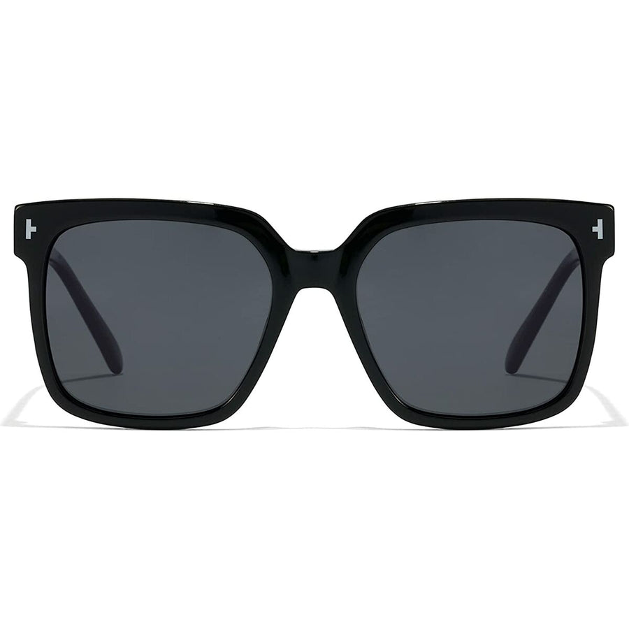 Unisex-Sonnenbrille Hawkers Euphoria Polarisiert (Ø 55 mm)