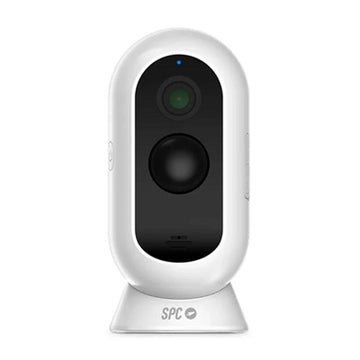 Videoüberwachungskamera SPC 6309B