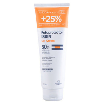 Sonnencreme Fotoprotector Extrem Isdin SPF 50+ (200 ml)