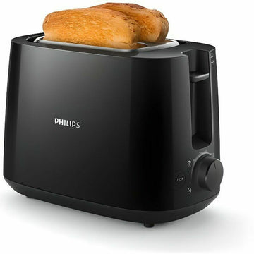 Toaster Philips HD2581/90