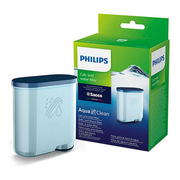 Wasserfilter Philips Aquaclean