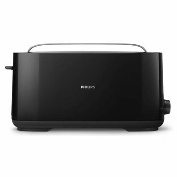 Toaster Philips Tostadora HD2590/90 950 W