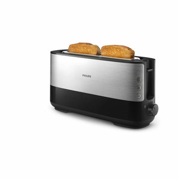 Toaster Philips HD2692/90 1030W 2000 W 2200 W