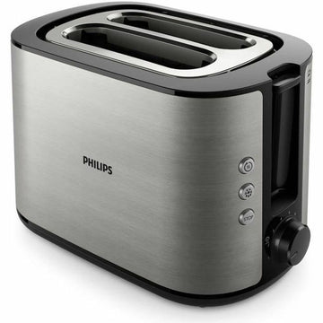 Toaster Philips HD2650 950 W
