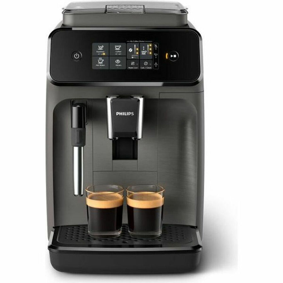 Elektrische Kaffeemaschine Philips 1500 W 1,8 L