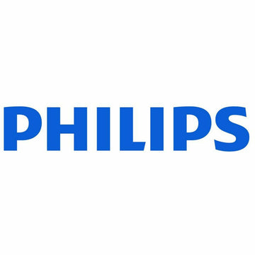 Fön Philips BHD501/20