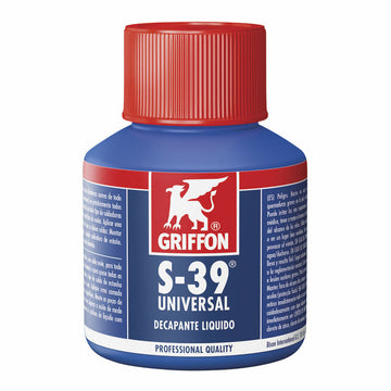 Abbeizmittel Griffon S-39 Schweißung Universal 80 ml