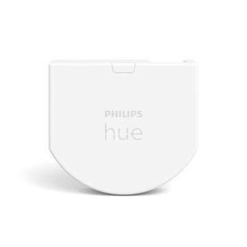 Smart-Schalter Philips 8719514318045 IP20